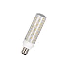 Bailey - LED Compact LED-lamp Led Ba15D T28X113 10W Dim