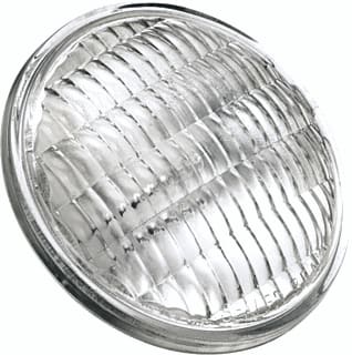 Bailey - Studio-, projectie- en fotolamp par36 dwe 120v 650w screw