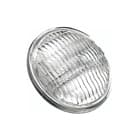 Bailey - Studio-, projectie- en fotolamp par36 dwe 120v 650w screw