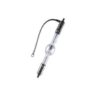Osram - Studio-, projectie- en fotolamp xbo 2000w/hs