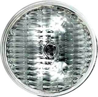 Tungsram - Studio-, projectie- en fotolamp tun par36 screw 28v 100w 4594