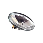 Tungsram - Studio-, projectie- en fotolamp bail par36 screw t. 6.4v 30w