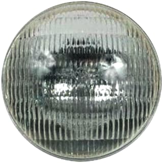 Tungsram - Studio-, projectie- en fotolamp tun par56 screw t 30v 200w sp