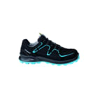 Grisport - Enduro Veiligheidsschoeisel Cs S3 Gr Bl 48