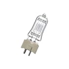 Tungsram - Studio-, projectie- en fotolamp bail gcs t27 gy9.5 240v 650w