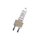 Tungsram - Studio-, projectie- en fotolamp bail fkj g22 240v 1000w cp40