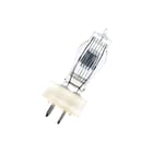 Tungsram - Studio-, projectie- en fotolamp tun cp43 cp72 gy16 2000w ftm