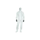 Delta Plus - EVOLUTION Overall/veiligheidspak Wgwrpovrall Dt117 5/6 L