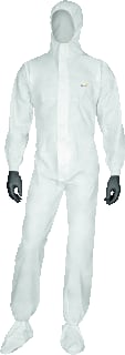 Delta Plus - EVOLUTION Overall/veiligheidspak Wgwrpovrall Dt117 5/6 Xl
