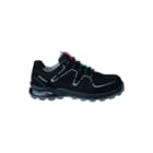 Grisport - Nordic Veiligheidsschoeisel Cs S3 Zw Zil 41