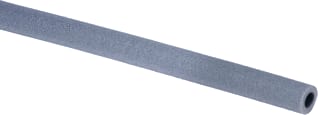 Thermaflex - ThermaEco ZZ Buisisolatie E 35X9 Lg2