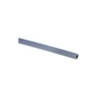 Thermaflex - ThermaEco ZZ Buisisolatie E 35X9 Lg2