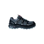 Grisport - Ariel Veiligheidsschoeisel Cs S3 Gr Zil 39