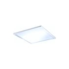 Norton - LPS-P Ledpanel inleg UGR <19 Plafond-/wandarmatuur 84 3800 60 Gst Nd