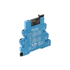 Finder - 39 MasterBASIC Optorelais optorelai 390070248240