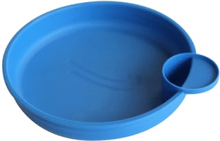 Orcon - MVS-15 Toebeh./onderdelen voor ventilator 21915027
