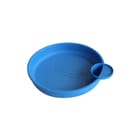 Orcon - MVS-15 Toebeh./onderdelen voor ventilator 21915027