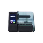 Panduit - Labelmaker  dp4300m/e
