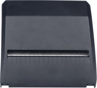Panduit - Verbr.mat. vr fax/printer/all-in-1 dp4300m-pcut