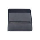 Panduit - Verbr.mat. vr fax/printer/all-in-1  dp4300m-pcut