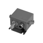 Danfoss - KPS Drukschakelaar Pressost Kps35 060310066