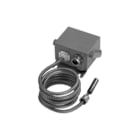 Danfoss - Voeleruitvoering C Temperatuurschakelaar Thermost Kps81 60L310666