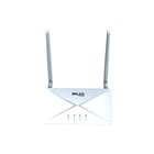 Solax - Communicatie Energie management regelaar Ecc Micro Monitor/Control
