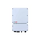 SolarEdge - Home Hub Lichtnetgekoppelde DC/AC omvormer Omv 1F 2,2Kw-10Kw)