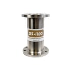 Drageau - Anti-Slib Flens Waterontharder (ionisch) ds-i100