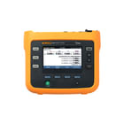 Fluke - 1732/1734 Net- en vermogensanalyse-apparaat 4706594