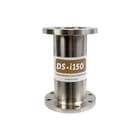 Drageau - Anti-Slib Flens Waterontharder (ionisch) ds-i150