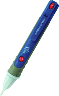 Nieaf-Smitt - Spanningzoeker Elek Test Voltbeeper Plus