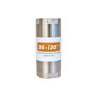 Drageau - Anti-Slib Binnendraad Waterontharder (ionisch) ds-i20