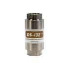 Drageau - Anti-Slib Binnendraad Waterontharder (ionisch) ds-i32