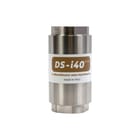 Drageau - Anti-Slib Binnendraad Waterontharder (ionisch) ds-i40