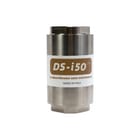 Drageau - Anti-Slib Flens Waterontharder (ionisch) watronthr ds-i50b