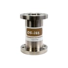Drageau - Anti-Slib Flens Waterontharder (ionisch) ds-i65