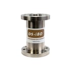 Drageau - Anti-Slib Flens Waterontharder (ionisch) ds-i80
