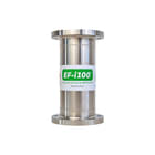 Drageau - Antikalk Flens Waterontharder (ionisch) ef-i100