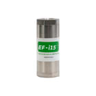 Drageau - Antikalk Binnendraad Waterontharder (ionisch) ef-i15