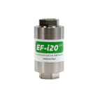 Drageau - Antikalk Binnendraad Waterontharder (ionisch) ef-i20