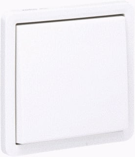 Niko - New Hydro Installatieschakelaar 701-31205
