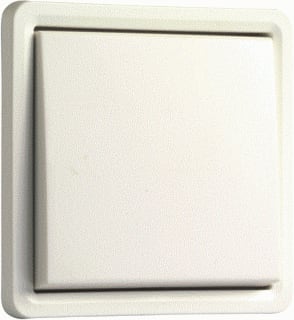 Niko - New Hydro Installatieschakelaar 701-31300