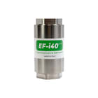 Drageau - Antikalk Binnendraad Waterontharder (ionisch) ef-i40