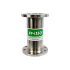 Drageau - Antikalk Flens Waterontharder (ionisch) watronthr ef-i50b