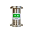 Drageau - Antikalk Flens Waterontharder (ionisch) ef-i65