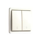 Niko - New Hydro Jaloezie besturing 701-35910