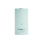 Vaillant - MAG Open Gasgeiser Geiser 144/1 G