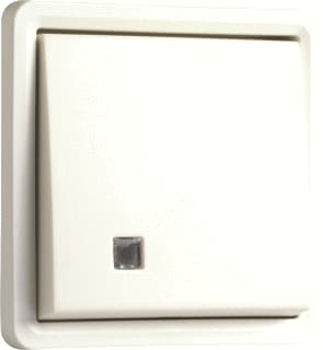 Niko - New Hydro Installatieschakelaar 701-37205