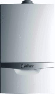 Vaillant - EcoTEC plus Gaswandketel Solo Vhr 45/5-5